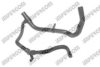 ORIGINAL IMPERIUM 222911 Radiator Hose